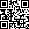 https://isna.ir/xdHgb3