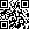 https://isna.ir/xdF9n5