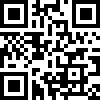 https://isna.ir/xdVTNk