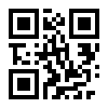 isna.ir/xd3Q5b