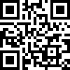 https://isna.ir/xdNcbq