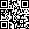 https://isna.ir/x8W3ZV