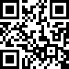 https://isna.ir/xdXgMX