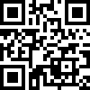 https://isna.ir/xdFmtY