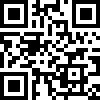https://isna.ir/xdLm83