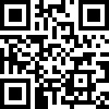 https://isna.ir/xd3C2Q