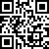 https://isna.ir/xdRTTq