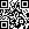 https://isna.ir/xcZxn5