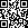 https://isna.ir/xdJ34G