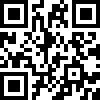 https://isna.ir/xdMsLk