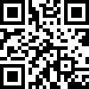 https://isna.ir/xdH7m2