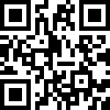 https://isna.ir/xdVjs7