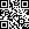 https://isna.ir/xdJGFV