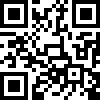 https://isna.ir/xdQGLQ