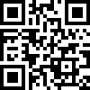 https://isna.ir/xdWMpC