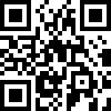 https://isna.ir/xd3YnD
