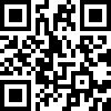 https://isna.ir/xdRzXy