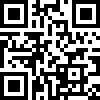 https://isna.ir/xdPmqV