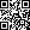 https://isna.ir/xdWBDw