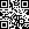 https://isna.ir/xdDP2Y