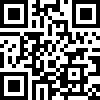 https://isna.ir/xdJK2h