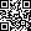 https://isna.ir/xdSHT8