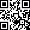 https://isna.ir/xdQ7hV