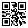 isna.ir/xdWCKV
