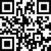 https://isna.ir/xdFjwQ