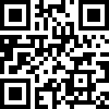 https://isna.ir/x7z8JH