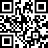https://isna.ir/xdG5Q6