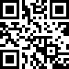 https://isna.ir/xdVTgj