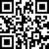 https://isna.ir/xd57rW