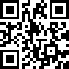 https://isna.ir/xdFzkx