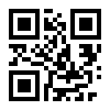 isna.ir/xdRX7B