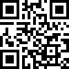 https://isna.ir/xdNs8r