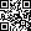 https://isna.ir/xdVHrC