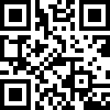 https://isna.ir/xdTgVJ