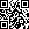 https://isna.ir/xcZSyq