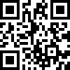 https://isna.ir/xdX47L