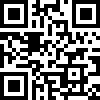 https://isna.ir/xdMLbb