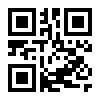 isna.ir/xdJ3H5