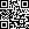 https://isna.ir/xdWNp5