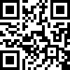 https://isna.ir/xdWfXP