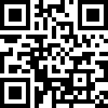https://isna.ir/xd3BsX