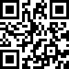 https://isna.ir/xdJQGZ