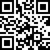 https://isna.ir/xdHwzc