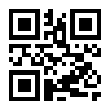 isna.ir/xdJ2Qr