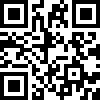 https://isna.ir/xd4BpM