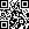 https://isna.ir/x5wKxC